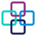 California Specialty Pharmacy,LLC logo