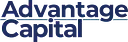 Advantage Capital Student Page logo