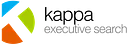 Kappa Executive Search logo