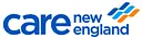 Care New England Health System logo