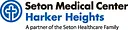 Seton Medical Center Harker Heights logo