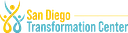 Prosperous Health San Diego, LLC logo