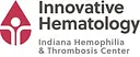 Innovative Hematology, Inc. logo