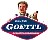 Goettl Career logo