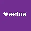 4056 Aetna International LLC logo