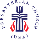 Government Street Presbyterian logo
