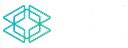 TAS logo
