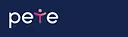 PeteHealth logo