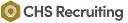 CHS Recruiting logo