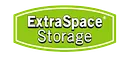 Extra Space Storage logo