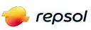 Repsol logo
