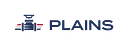 Plains Marketing logo