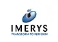 Imerys logo