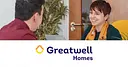 Greatwell Homes logo