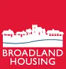 Broadland Housing logo