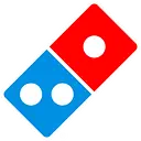 Domino's Pizza logo