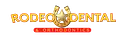 Rodeo Dental logo