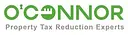 O'Connor & Associates logo