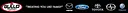 Gullo Auto logo