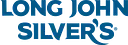 Long John Silver's logo