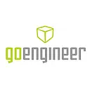 GoEngineer logo