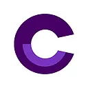ICIVICS INC. logo