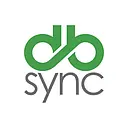 DBSync Inc logo