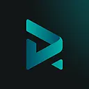 Compulse logo