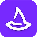 Wiza logo