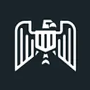 ForTheVeteran logo