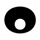 Oyster logo