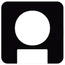 Influur logo
