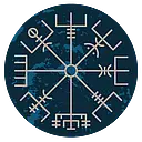 Sunstone HR Consulting logo