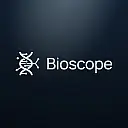 Bioscope AI logo