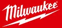 Milwaukee Tool logo