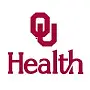 OU Health logo