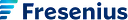 Fresenius logo