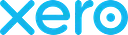 Xero logo