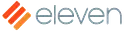Eleven logo