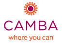 Camba logo