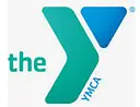 YMCA logo