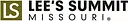 City of Lee's Summit logo