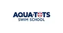 Aqua Tots Novi logo