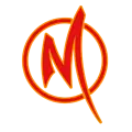 MVP360 Management logo