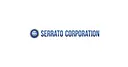 Serrato Corporation logo