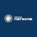 City of Fort Wayne logo