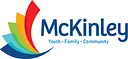 McKinley logo