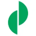 Community Partners logo