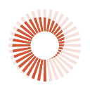 Brighter Days SGV logo