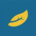 Salem Christian Homes, Inc. logo